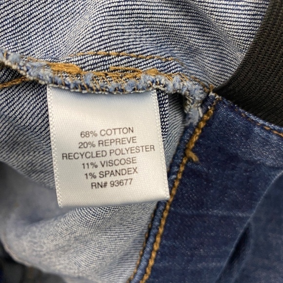 NOT AVAIALBLE - Picture 4 of 4